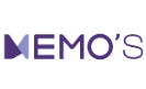 MEMOS美梦思官方网站