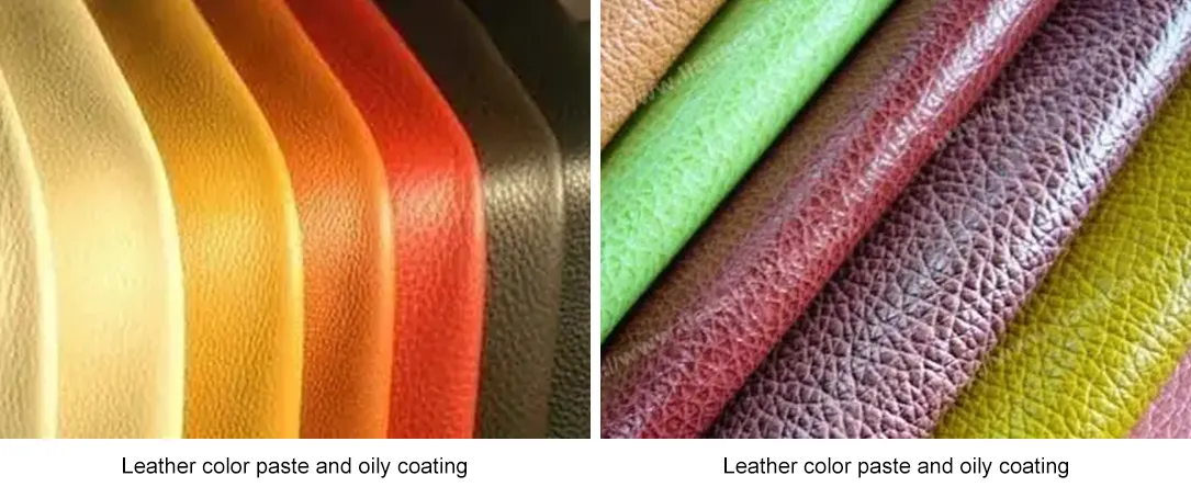 Titanium Dioxide-Youlihong New Material(KunShan) Co.,Ltd.