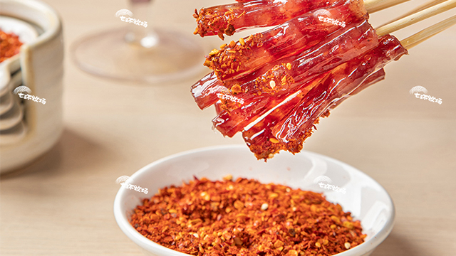 調理菜小香腸批發(fā)購買 真誠推薦 洪匯食品七環(huán)牧場供應