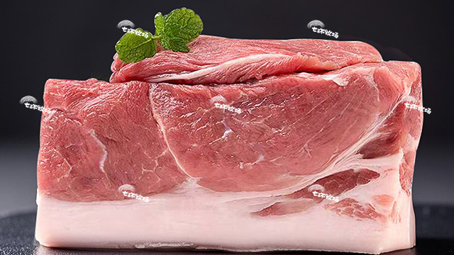月子餐黑豬肉生產(chǎn),黑豬鮮肉