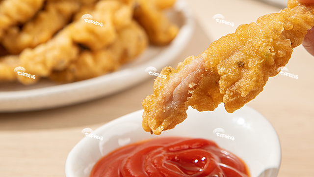 成都酥肉 鑄造輝煌 洪匯食品七環(huán)牧場供應(yīng)