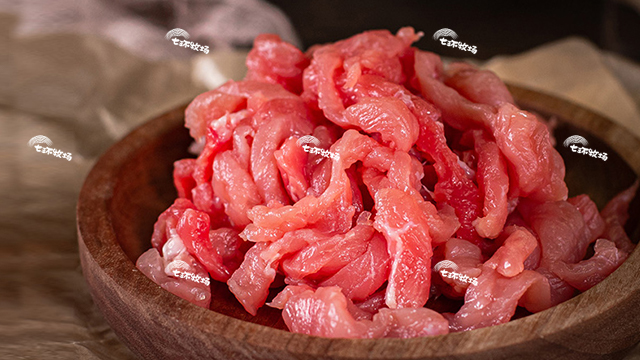 燒烤用黑豬肉性價(jià)比 誠信為本 成都洪匯供應(yīng)