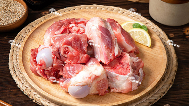 中餐黑猪鲜肉生产厂家,黑猪鲜肉