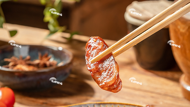 七環(huán)牧場(chǎng)香腸多少錢 信息推薦 洪匯食品七環(huán)牧場(chǎng)供應(yīng)