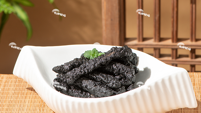 火鍋食材小酥肉產(chǎn)業(yè)鏈,黑金小酥肉
