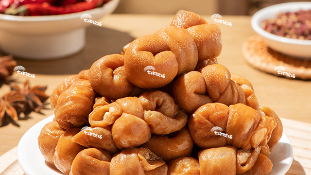 特色美食鹵香冒節(jié)子供應(yīng)商,鹵香冒節(jié)子