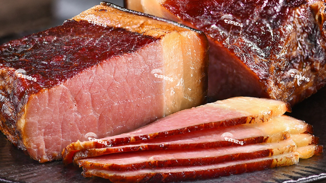 低鈉健康非煙熏臘肉推薦品牌,非煙熏臘肉