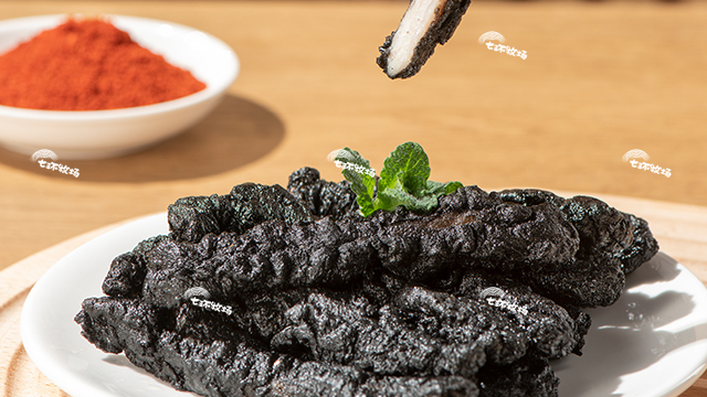 油炸半成品小酥肉推薦廠(chǎng)家,黑金小酥肉