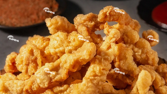 成都酥肉代加工 信息推薦 洪匯食品七環牧場供應