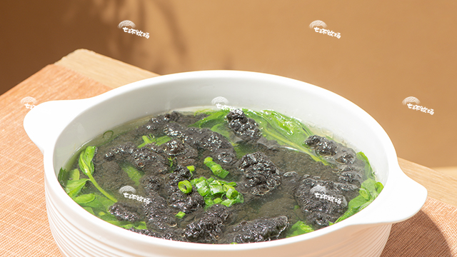 七環(huán)牧場小酥肉批發(fā)價,黑金小酥肉