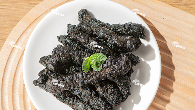 預制小酥肉購買渠道