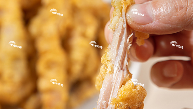 成都酥肉供應(yīng)商 信息推薦 洪匯食品七環(huán)牧場供應(yīng)