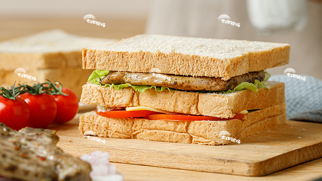 冷凍肉排廠 真誠推薦 成都洪匯供應(yīng)