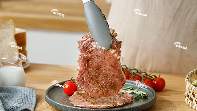 爆汁肉排團購,愛琴海肉排