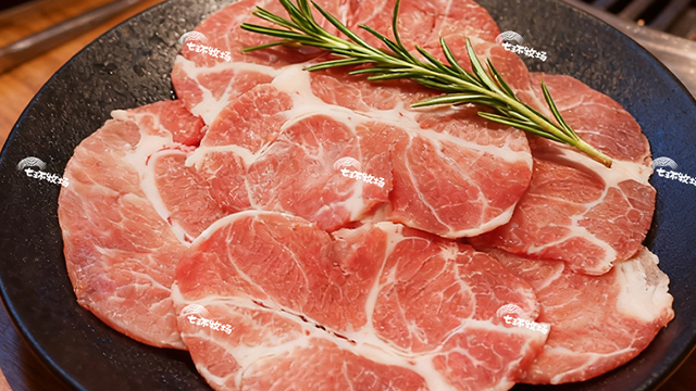 貴州烤肉店食材廠家現貨 信息推薦 成都洪匯供應