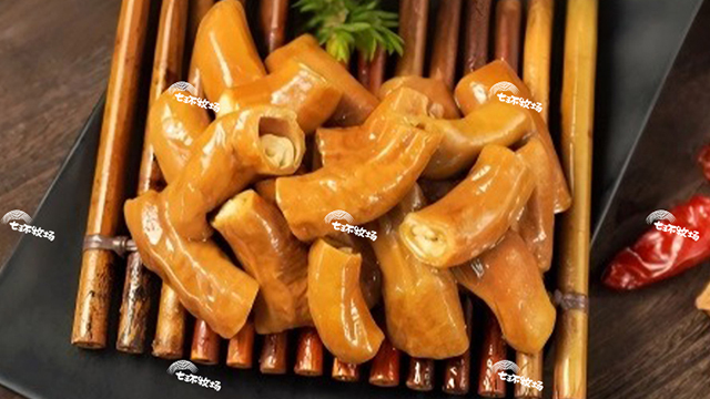 猪颈肉面肉零售,烧烤食材