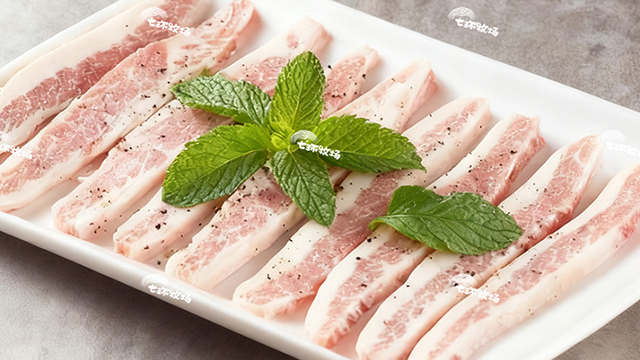 成都餐館食材廠家直銷 誠信為本 成都洪匯供應