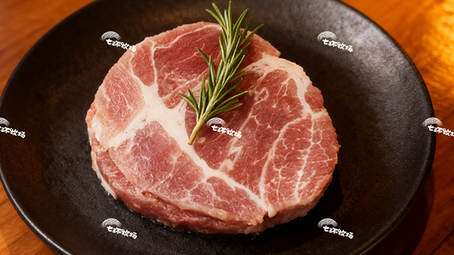 成都商用小腸生產(chǎn) 真誠(chéng)推薦 洪匯食品七環(huán)牧場(chǎng)供應(yīng)