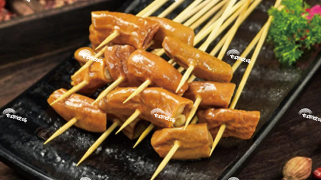 商用厚切五花生產(chǎn) 信息推薦 成都洪匯供應(yīng)