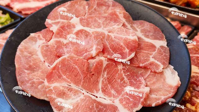 夜市燒烤食材怎么買 抱誠守真 成都洪匯供應