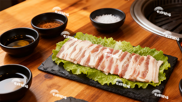 成都中餐食材供應(yīng)廠(chǎng)家 鑄造輝煌 洪匯食品七環(huán)牧場(chǎng)供應(yīng)