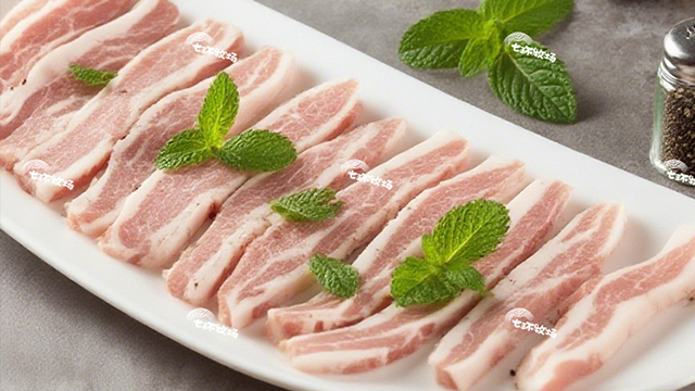 成都西餐食材批發(fā) 推薦咨詢 洪匯食品七環(huán)牧場供應(yīng)