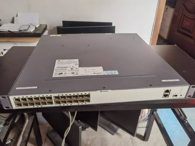 漢南區(qū)各種板卡服務器回收電話多少 武漢天成盛豐物資回收供應;
