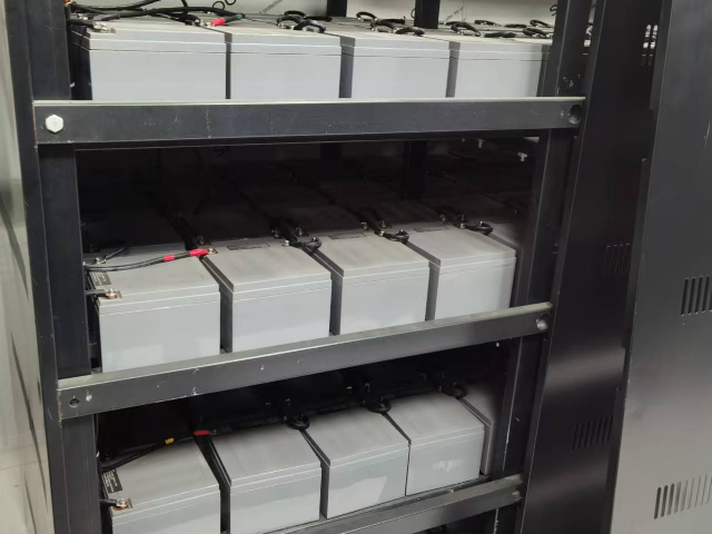 仙桃伊頓UPS電池回收多少錢