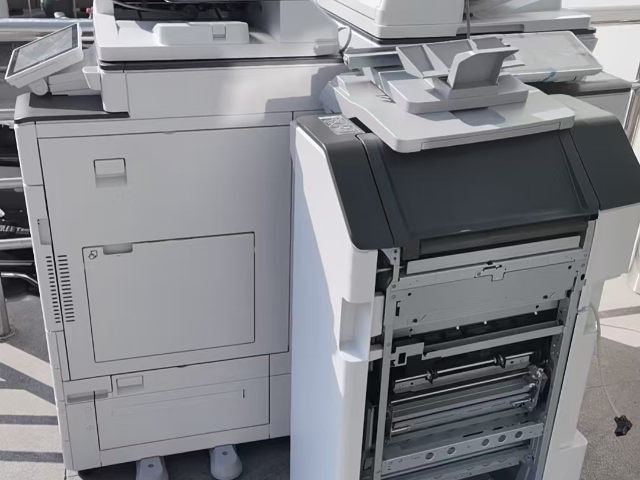 武昌區(qū)理光打印機(jī)回收上門 武漢天成盛豐物資回收供應(yīng);