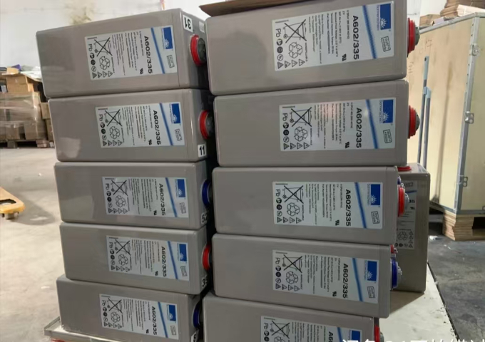 江漢區(qū)淘汰UPS電池回收廠家 武漢天成盛豐物資回收供應(yīng)