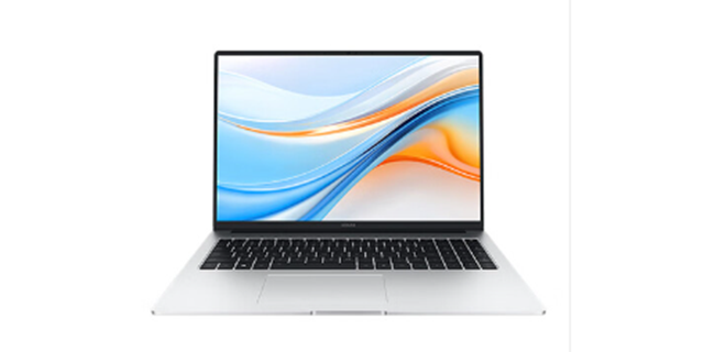 江岸區(qū)廢舊筆記本回收哪個(gè)網(wǎng)站好 武漢天成盛豐物資回收供應(yīng)