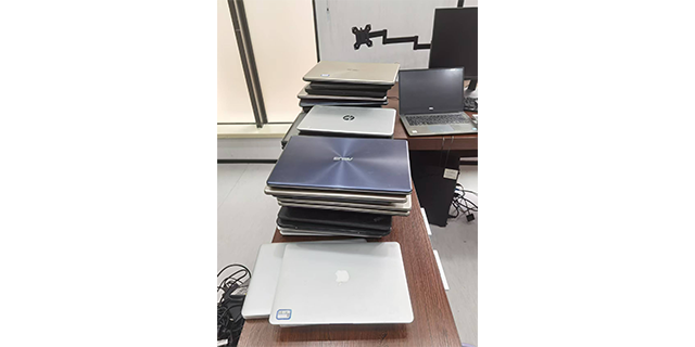 青山區(qū)IBM筆記本回收站在哪里找 武漢天成盛豐物資回收供應(yīng)