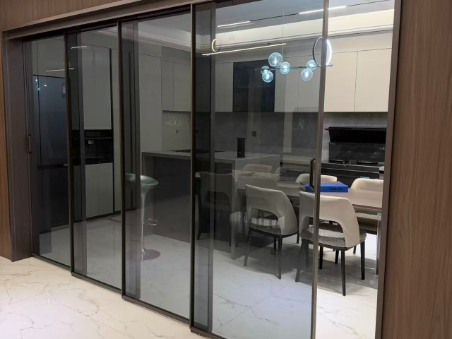 全屋定制報價表,全屋定制