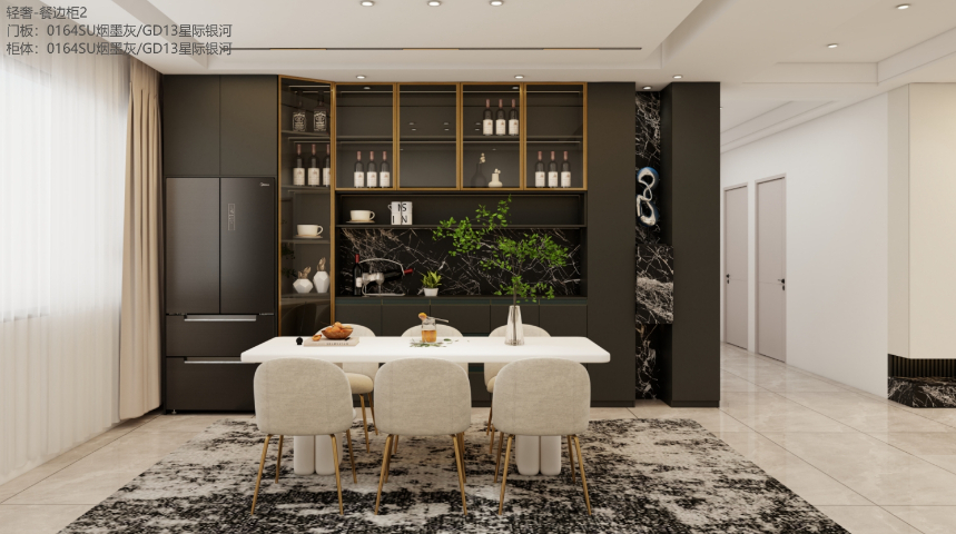 內蒙古加工櫥柜工廠直銷,櫥柜