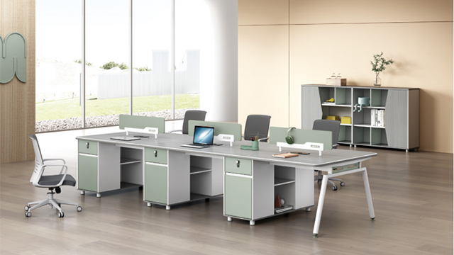办公家具公司,办公家具