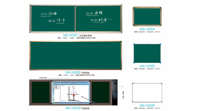 南京阅览室学校家具定制厂家,学校家具