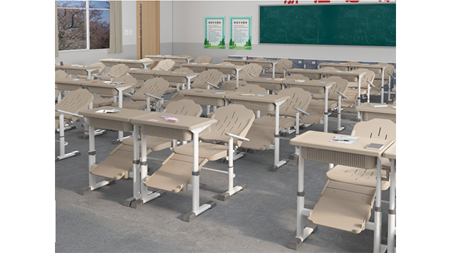无锡办公室学校家具品牌,学校家具