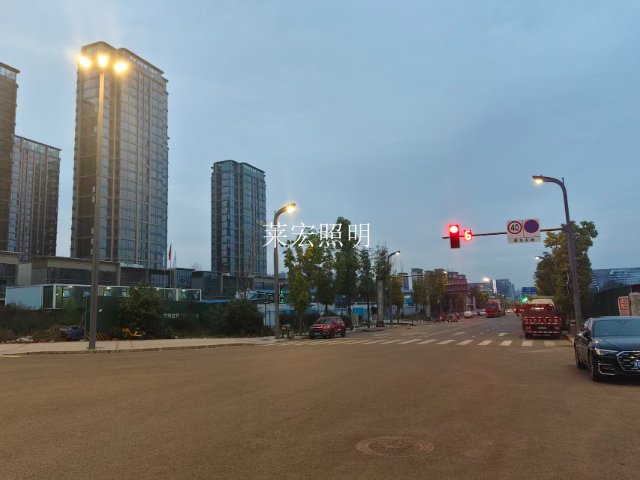 太阳能路灯融资租赁,路灯