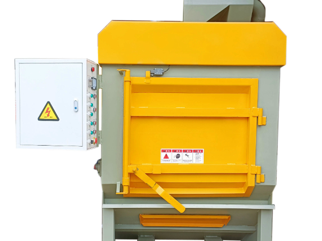 吉林购买抛丸机销售厂家,抛丸机