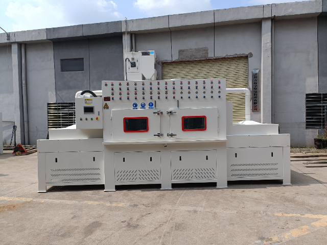 辽宁国产喷砂机供应商