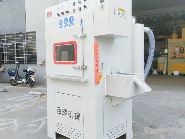 云南使用毛边机厂家批发价,毛边机