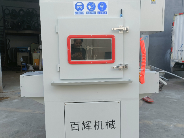 云南使用毛边机厂家批发价