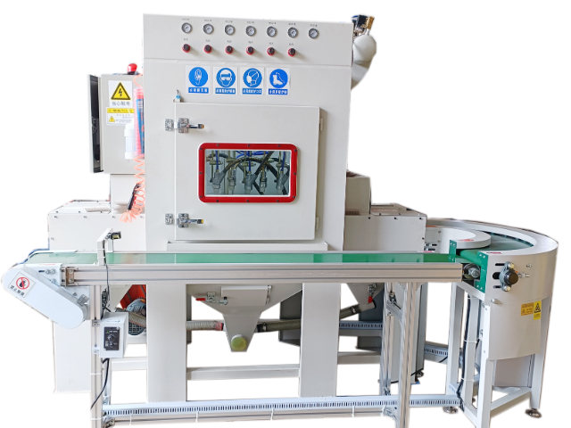 云南使用毛边机厂家批发价,毛边机