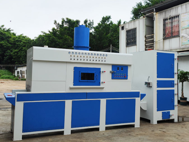 湖南多功能喷砂机销售厂家,喷砂机