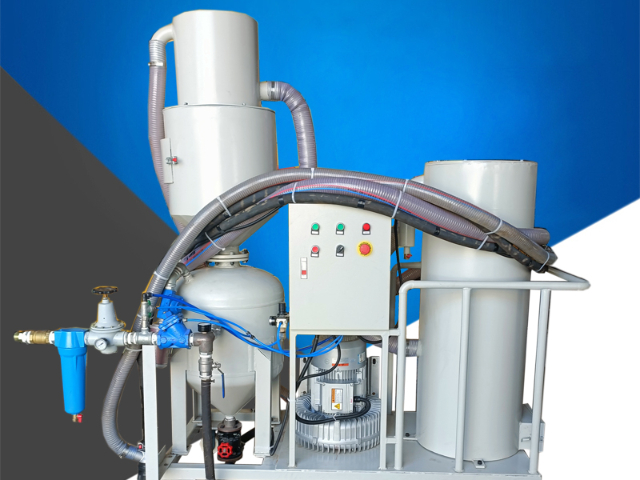 河南喷砂机参数,喷砂机