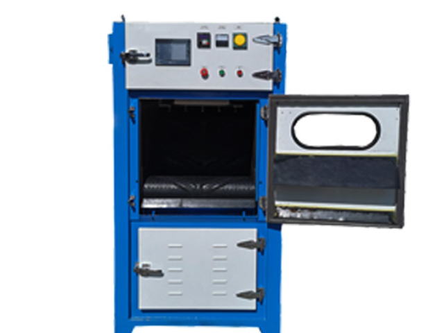 海南哪些毛边机要多少钱