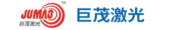 激光切割机