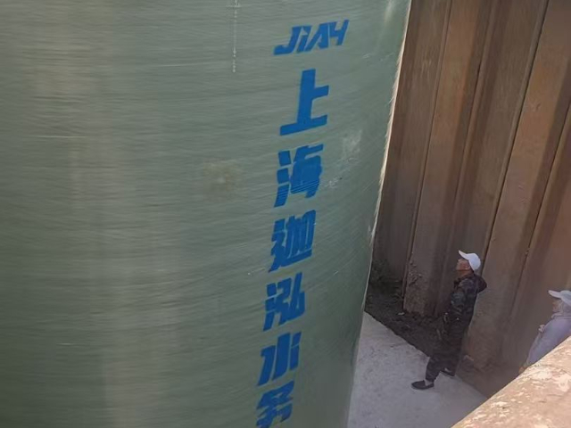 黑龙江一体化隔油设备,设备