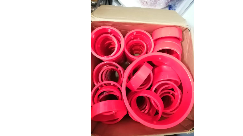 河北锥套式安装联轴器按需加工,联轴器