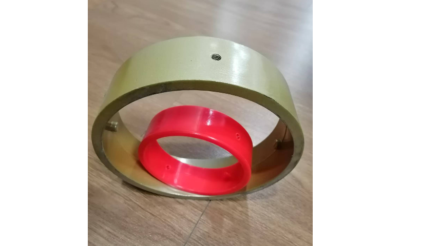 成都蛇簧弹性联轴器厂家
